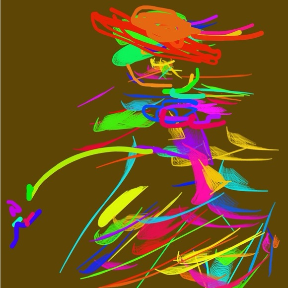 jmacnspice